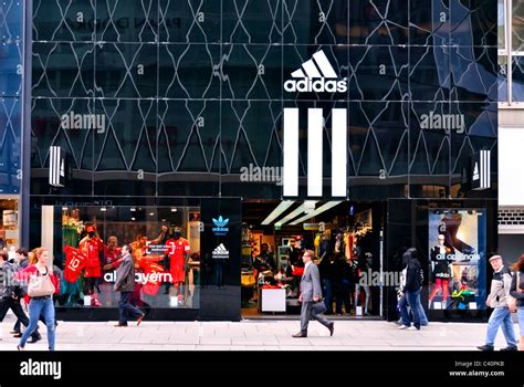 adidas goedkoop bestellen|adidas germany online store.